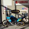 yamaha-tenere-700-rally-edition-2022