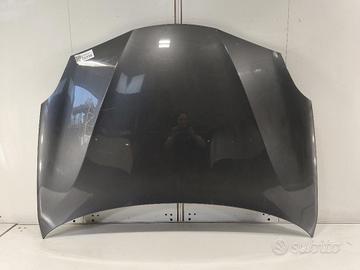 COFANO ANTERIORE ALFA ROMEO Giulietta Serie (940_)