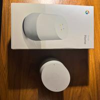 Google Home