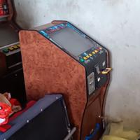 videogiochi a mobile anni 90 