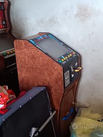 videogiochi a mobile anni 90 