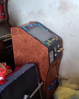 videogiochi a mobile anni 90 