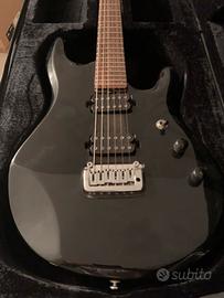 Chitarra Olp John Petrucci