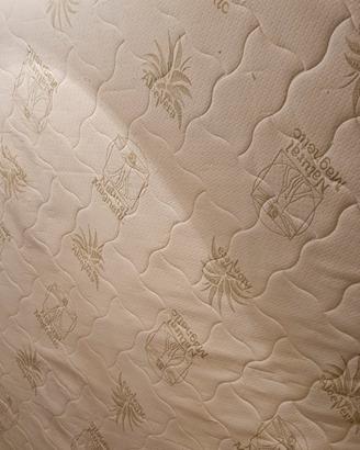 materasso 160x190
