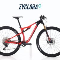 Orbea Oiz t.S