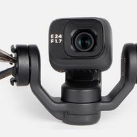 Camera Gimbal DJI Mini 3