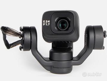Camera Gimbal DJI Mini 3