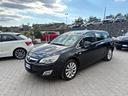 opel-astra-1-7-cdti-125cv-sports-tourer-cosmo
