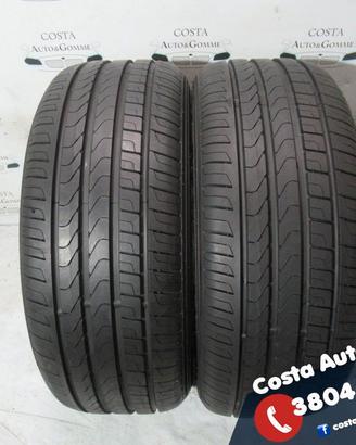 235 55 17 Pirelli 99%  235 55 R17 Pneus