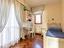 Immagine 27