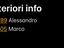 Immagine 6