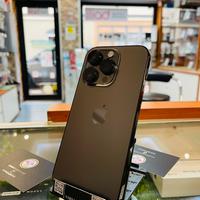 IPhone 14 pro 128GB CON GARANZIA
