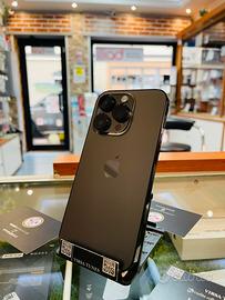 IPhone 14 pro 128GB CON GARANZIA