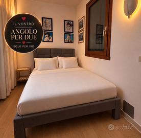 Angolo Per Due