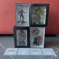 Action Figure Marvel