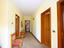 Immagine 17