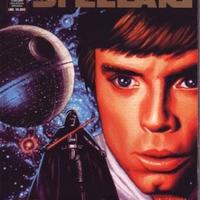Star wars speciale trilogia 3 volumi