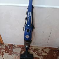 aspirapolvere ciclonica Roventa 