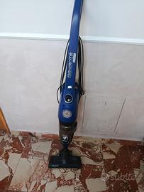 aspirapolvere ciclonica Roventa 