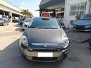 fiat-punto-evo-punto-evo-1-3-mjt-90-cv-5-porte-dyn