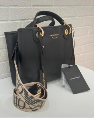 Borsetta Armani