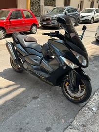 Tmax 500