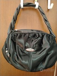 borsa vic matie 