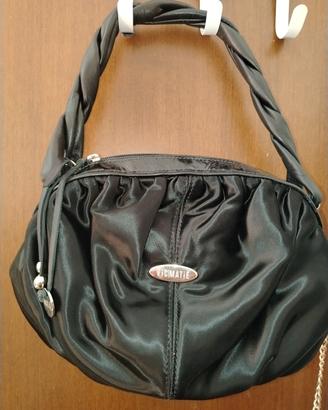 borsa vic matie 