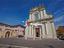 Immagine 20
