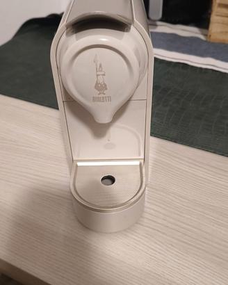 Bialetti macchina per caffè