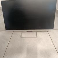 Schermo HP MF27 