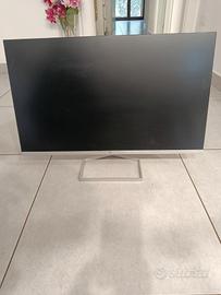 Schermo HP MF27 