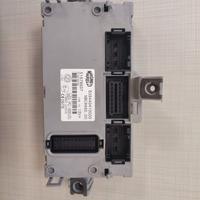 body computer lancia musa 51878837