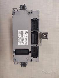 body computer lancia musa 51878837