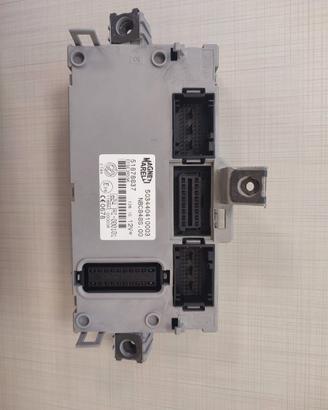 body computer lancia musa 51878837