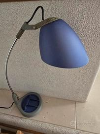 Lampada da Tavolo Scrivania Veneta Lumi