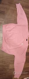 Felpa Nike Jordan 