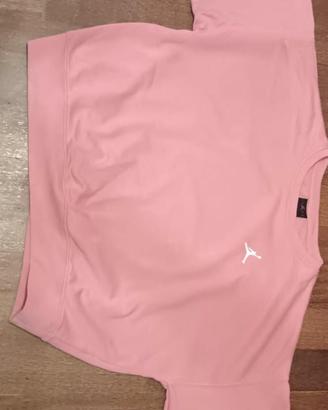 Felpa Nike Jordan 