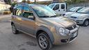 fiat-panda-cross-4-4-1-3-mjt-2007
