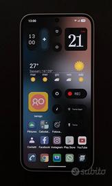 Nothing Phone 2a