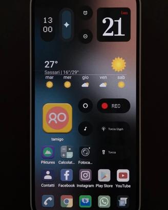 Nothing Phone 2a