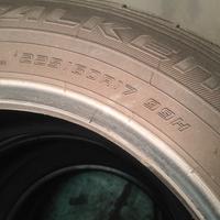 225 50 17 99h falken ziex estive 