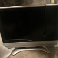 Televisore Sharp 32"