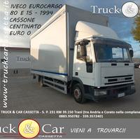 Rif977 iveco eurocargo 80e15-1994-centinato-euro 0