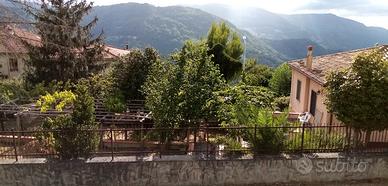 Casa vacanze Liperni