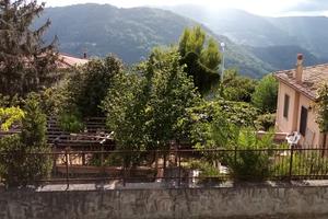 Casa vacanze Liperni
