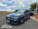 mercedes-benz-a-180-d-automatic-business-extra