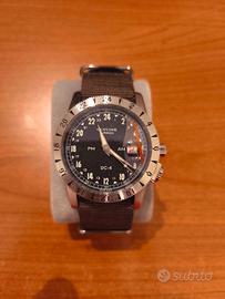 Glycine Airman DC-4