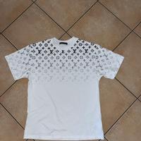 maglia lv