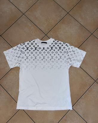 maglia lv